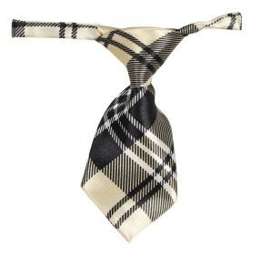 Fashionable and Trendy Dog Neck Tie - BOWT1