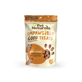 Pet Naturals Of Vermont Dog Impawsibly Good Chicken 5.29Oz